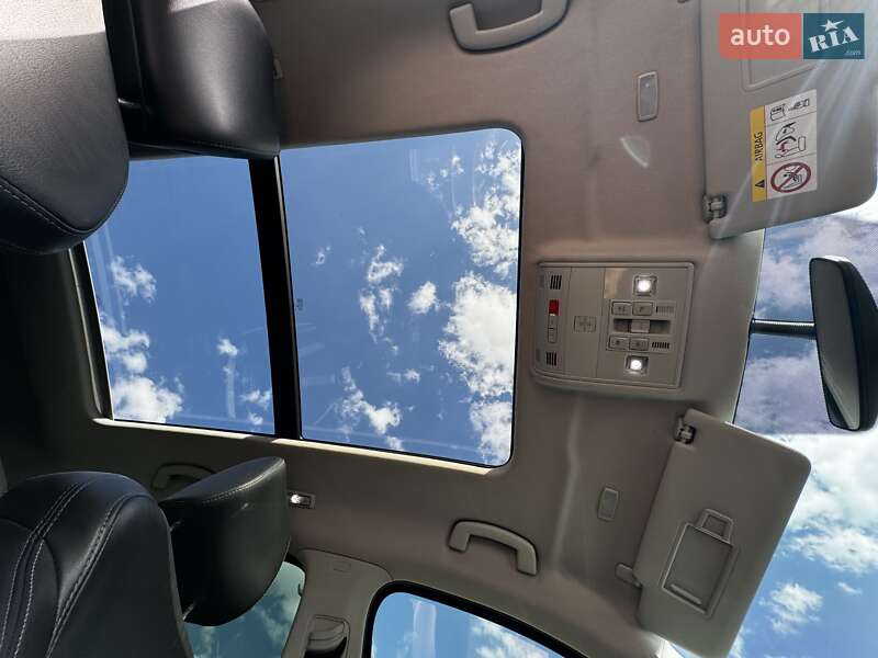 Позашляховик / Кросовер Skoda Kodiaq 2019 в Хмельницькому фото 41 Позашляховик / Кросовер Skoda Kodiaq 2019 в Хмельницькому