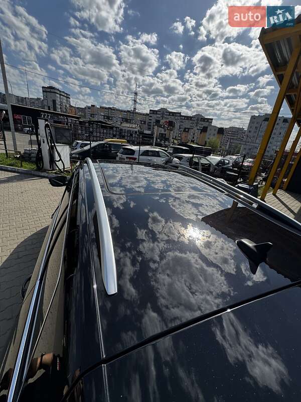 Позашляховик / Кросовер Skoda Kodiaq 2019 в Хмельницькому фото 54 Позашляховик / Кросовер Skoda Kodiaq 2019 в Хмельницькому