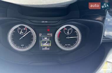 Позашляховик / Кросовер Skoda Kodiaq 2019 в Хмельницькому
