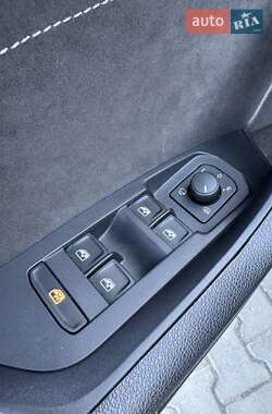 Позашляховик / Кросовер Skoda Kodiaq 2023 в 
