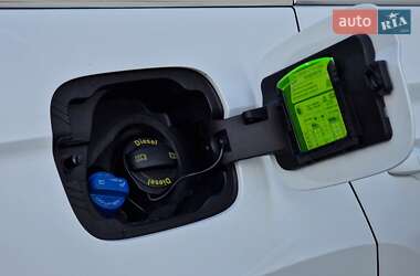 Внедорожник / Кроссовер Skoda Kodiaq 2022 в 