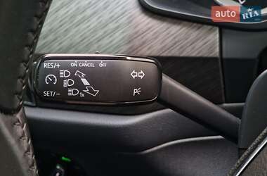 Внедорожник / Кроссовер Skoda Kodiaq 2022 в 