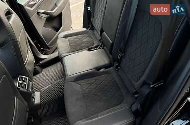 Внедорожник / Кроссовер Skoda Kodiaq 2023 в 