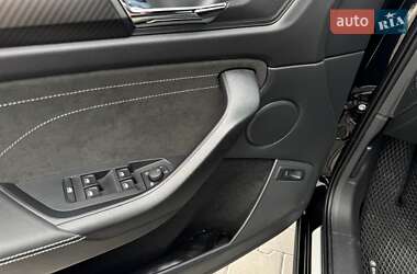 Внедорожник / Кроссовер Skoda Kodiaq 2023 в 