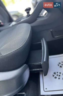 Позашляховик / Кросовер Skoda Kodiaq 2019 в 