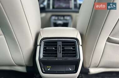 Внедорожник / Кроссовер Skoda Kodiaq 2022 в 