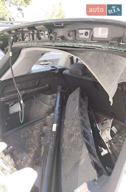 Внедорожник / Кроссовер Skoda Kodiaq 2022 в 