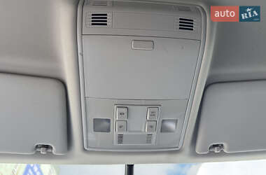 Внедорожник / Кроссовер Skoda Kodiaq 2018 в 