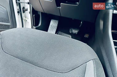 Внедорожник / Кроссовер Skoda Kodiaq 2017 в 