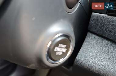 Внедорожник / Кроссовер Skoda Kodiaq 2020 в 
