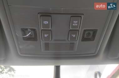 Внедорожник / Кроссовер Skoda Kodiaq 2021 в 