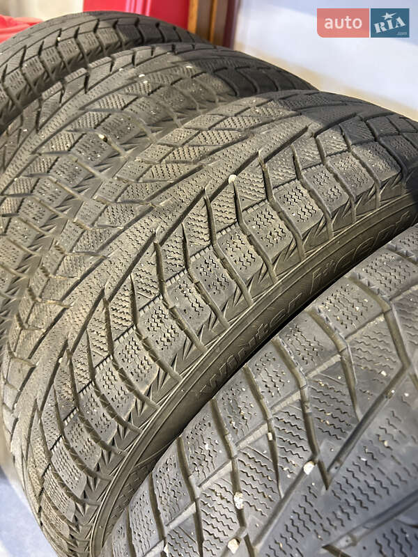 Внедорожник / Кроссовер Skoda Kodiaq 2019 в Полтаве