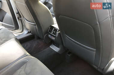 Внедорожник / Кроссовер Skoda Kodiaq 2022 в 
