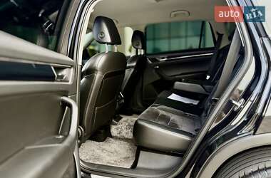 Внедорожник / Кроссовер Skoda Kodiaq 2017 в 