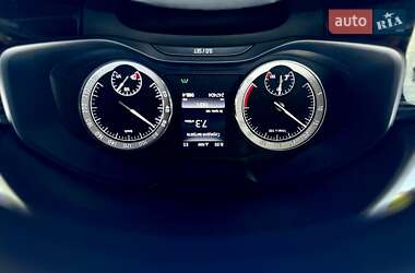 Внедорожник / Кроссовер Skoda Kodiaq 2017 в 