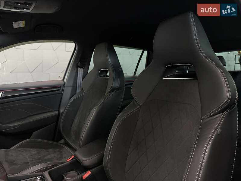 Внедорожник / Кроссовер Skoda Kodiaq 2023 в Тернополе