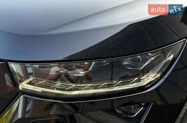 Внедорожник / Кроссовер Skoda Kodiaq 2023 в 