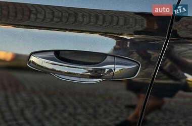 Внедорожник / Кроссовер Skoda Kodiaq 2023 в 