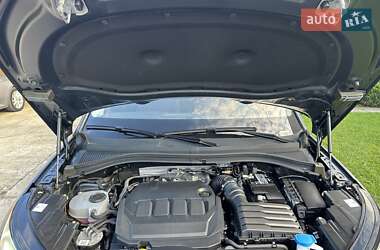Внедорожник / Кроссовер Skoda Kodiaq 2021 в 