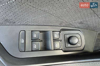 Внедорожник / Кроссовер Skoda Kodiaq 2020 в 