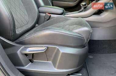 Внедорожник / Кроссовер Skoda Kodiaq 2022 в 