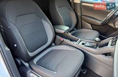 Внедорожник / Кроссовер Skoda Kodiaq 2022 в 