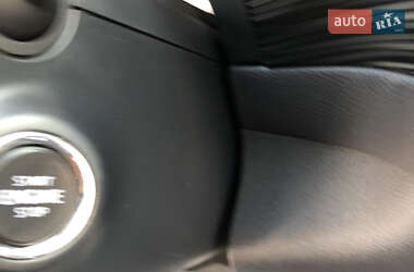 Внедорожник / Кроссовер Skoda Kodiaq 2019 в 