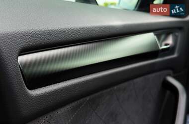 Внедорожник / Кроссовер Skoda Kodiaq 2019 в 