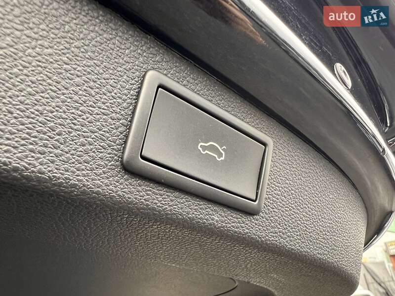 Внедорожник / Кроссовер Skoda Kodiaq 2022 в Киеве