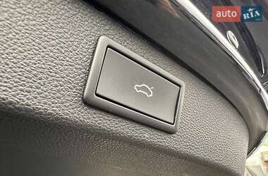 Внедорожник / Кроссовер Skoda Kodiaq 2022 в 