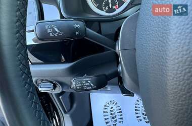 Внедорожник / Кроссовер Skoda Kodiaq 2020 в 
