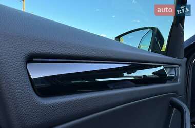 Внедорожник / Кроссовер Skoda Kodiaq 2020 в 