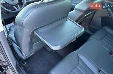 Внедорожник / Кроссовер Skoda Kodiaq 2020 в 