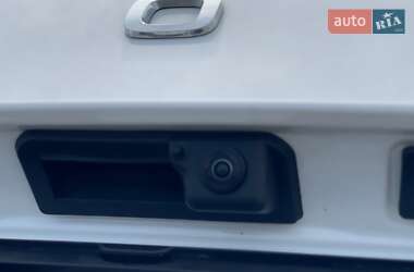 Позашляховик / Кросовер Skoda Kodiaq 2020 в  фото 13 Позашляховик / Кросовер Skoda Kodiaq 2020 в