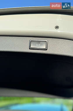 Внедорожник / Кроссовер Skoda Kodiaq 2019 в Бахмаче