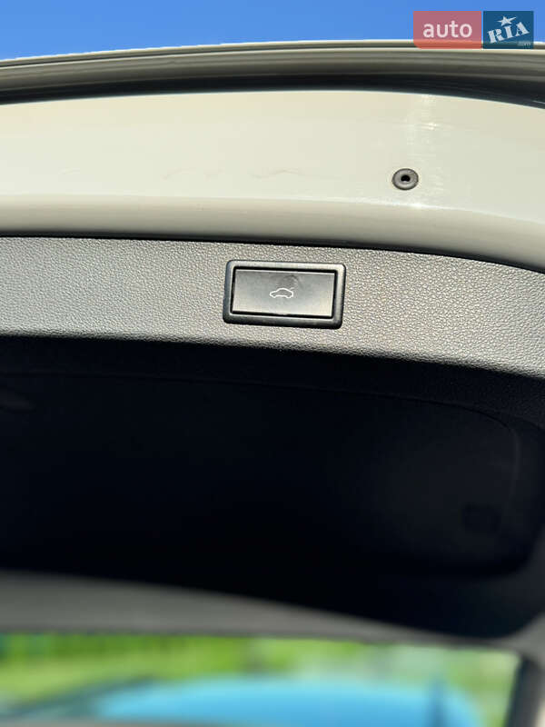 Внедорожник / Кроссовер Skoda Kodiaq 2019 в Бахмаче