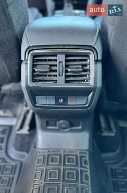 Внедорожник / Кроссовер Skoda Kodiaq 2019 в Бахмаче