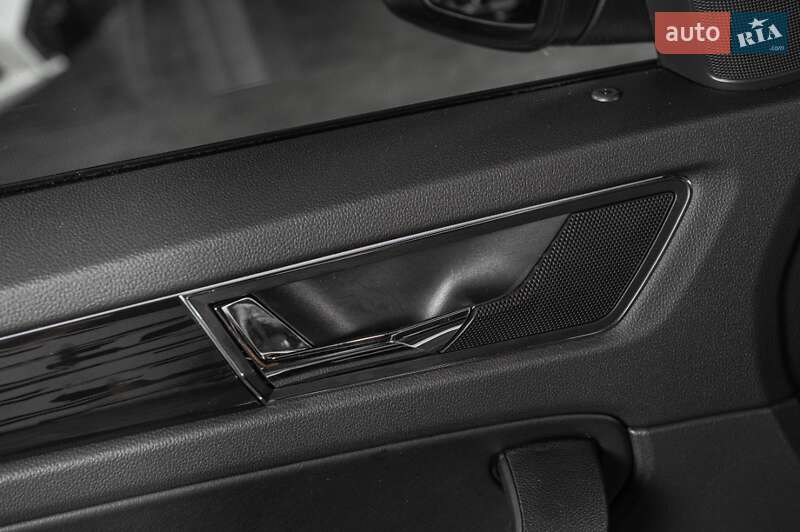 Внедорожник / Кроссовер Skoda Kodiaq 2020 в Одессе