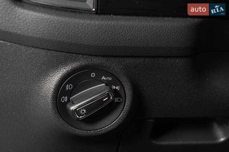 Внедорожник / Кроссовер Skoda Kodiaq 2020 в Одессе