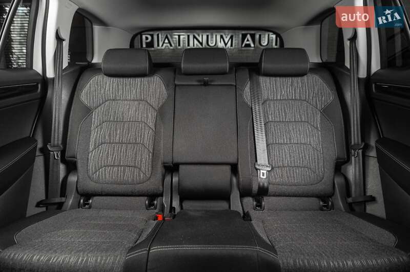 Внедорожник / Кроссовер Skoda Kodiaq 2020 в Одессе