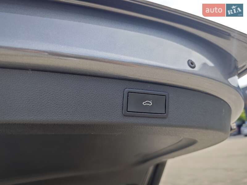 Внедорожник / Кроссовер Skoda Kodiaq 2022 в Кропивницком фото 23 Внедорожник / Кроссовер Skoda Kodiaq 2022 в Кропивницком