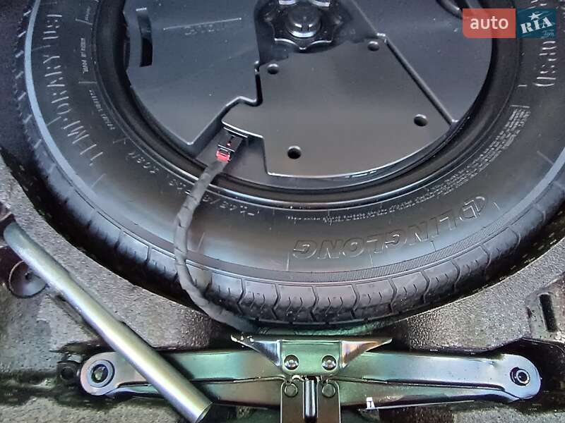 Внедорожник / Кроссовер Skoda Kodiaq 2021 в Дрогобыче фото 73 Внедорожник / Кроссовер Skoda Kodiaq 2021 в Дрогобыче