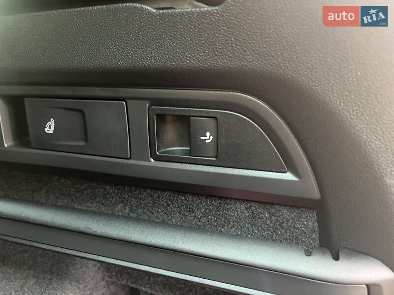 Внедорожник / Кроссовер Skoda Kodiaq 2020 в Радивилове фото 58 Внедорожник / Кроссовер Skoda Kodiaq 2020 в Радивилове