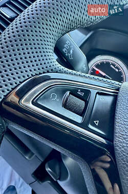 Внедорожник / Кроссовер Skoda Kodiaq 2019 в 
