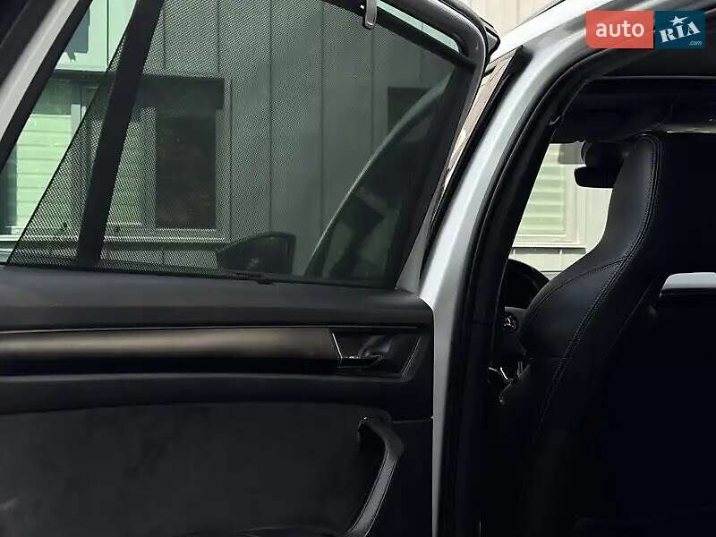 Внедорожник / Кроссовер Skoda Kodiaq 2018 в Львове фото 47 Внедорожник / Кроссовер Skoda Kodiaq 2018 в Львове