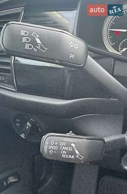 Позашляховик / Кросовер Skoda Kodiaq 2020 в  фото 25 Позашляховик / Кросовер Skoda Kodiaq 2020 в