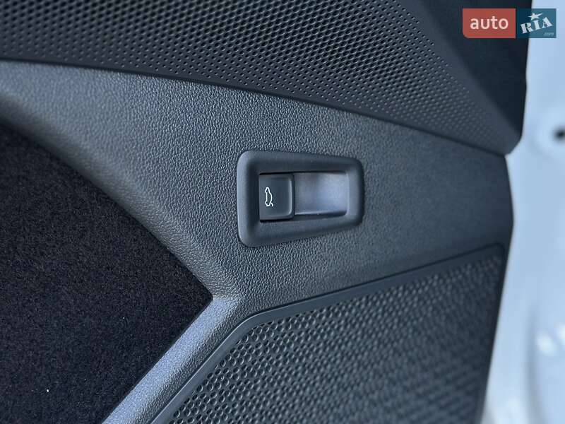 Внедорожник / Кроссовер Skoda Kodiaq 2024 в Киеве фото 21 Внедорожник / Кроссовер Skoda Kodiaq 2024 в Киеве