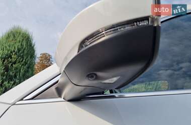 Внедорожник / Кроссовер Skoda Kodiaq 2021 в 