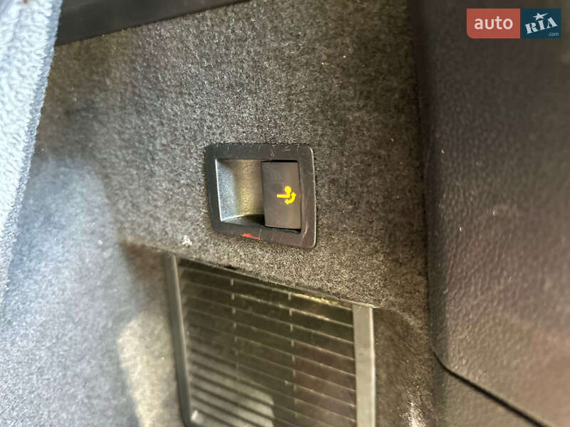 Внедорожник / Кроссовер Skoda Kodiaq 2018 в Мукачево