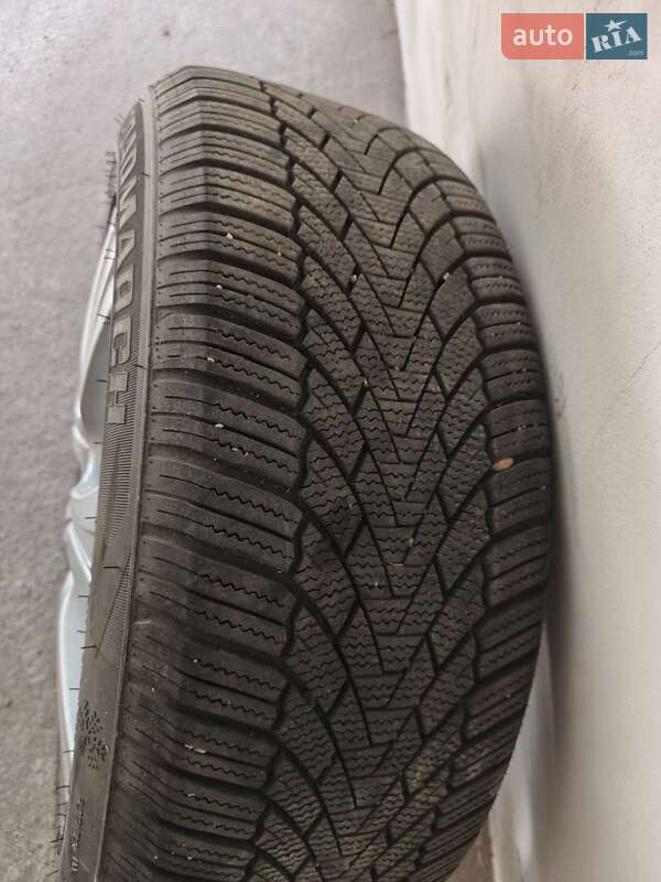 Позашляховик / Кросовер Skoda Kodiaq 2018 в Полтаві фото 90 Позашляховик / Кросовер Skoda Kodiaq 2018 в Полтаві